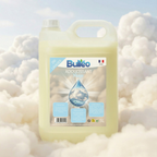 Adoucissant Nuage 5L