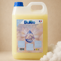 Adoucissant Nuage 5L