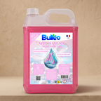 Nettoyant Sol Bubble Gum 5L
