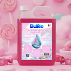 Nettoyant Sol Bubble Gum 5L