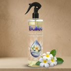 Brume d'Intérieur Éclat des Tropiques 500 ml