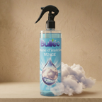 Brume d'Intérieur Nuage 500 ml
