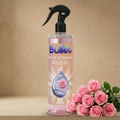Brume d'Intérieur Sensuel 500 ml