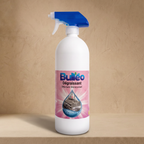 Spray Dégraissant 1L (750 ml + 250 ml offerts)