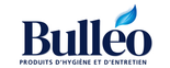 Bulléo - Accueil