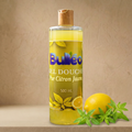 Gel Douche Verveine & Citron 500 ml
