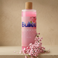 Gel Douche Fleur de Cerisier 500 ml