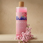 Gel Douche Fleur de Cerisier 500 ml