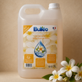 Gel Douche Monoï 5L