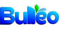 bulleo