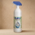 Spray Multi-Usages 1L (750 ml + 250 ml offerts)