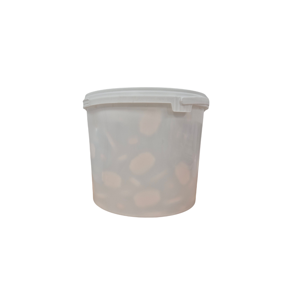 Pastilles Lave-Vaisselle 3 en 1 250 Tablettes cassées avec sachets Hydrosolubles