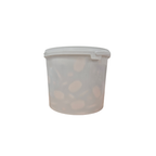 Pastilles Lave-Vaisselle 3 en 1 – 250 pastilles cassées