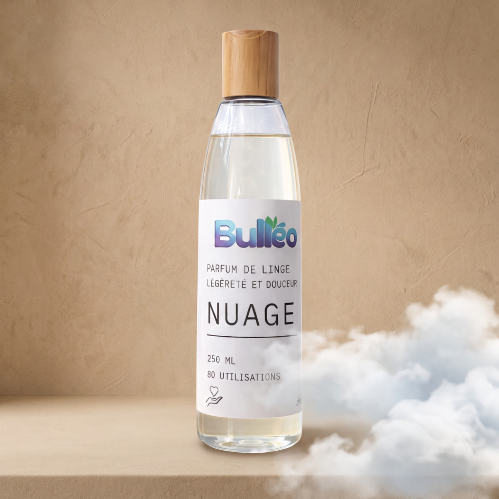 Parfum de Linge Nuage 250 ml
