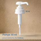 Pompe Doseuse 30 ml