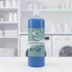 Lessive Prolor Azur Éclatant 1L