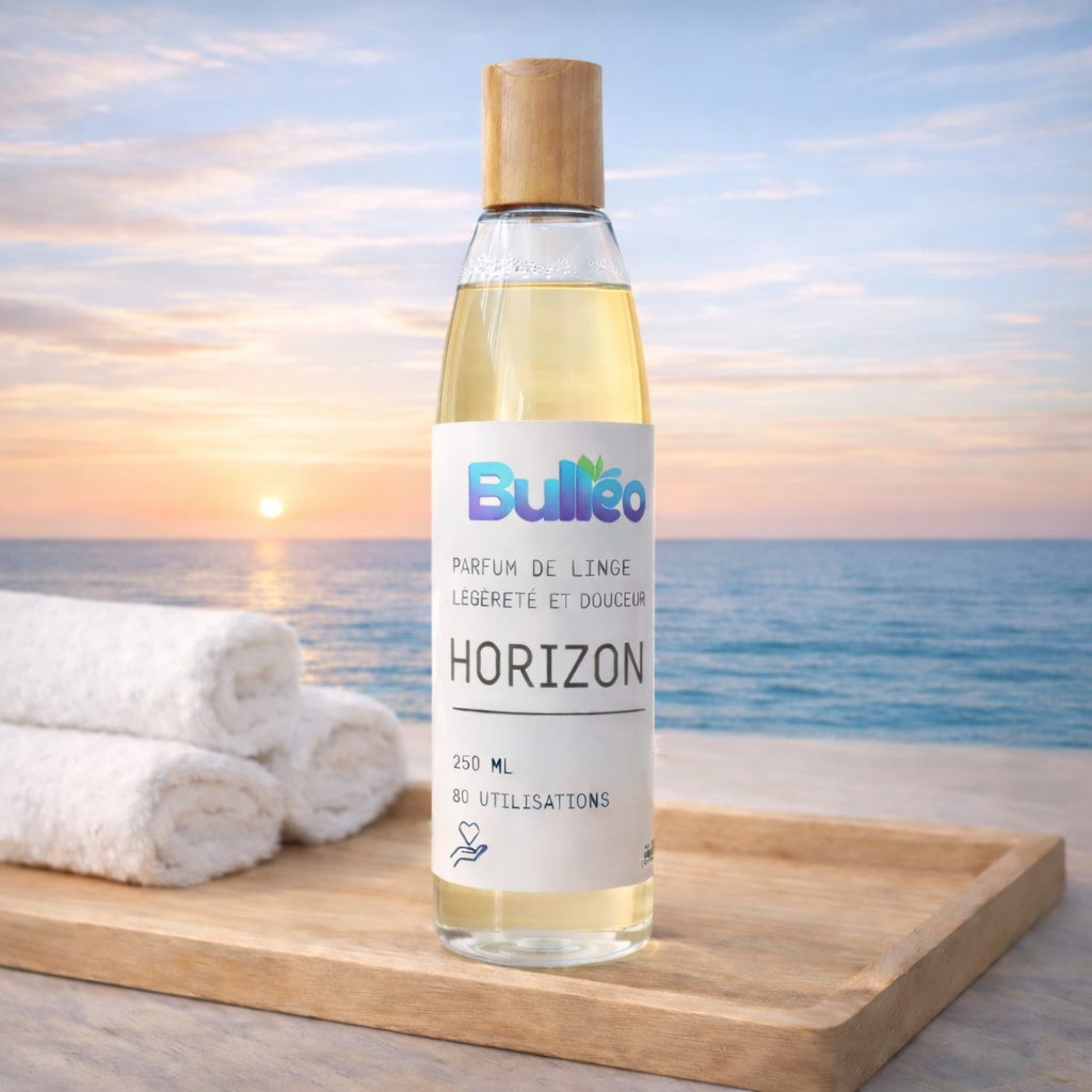 Parfum de Linge Horizon 250 ml