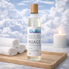Parfum de Linge Nuage 250 ml